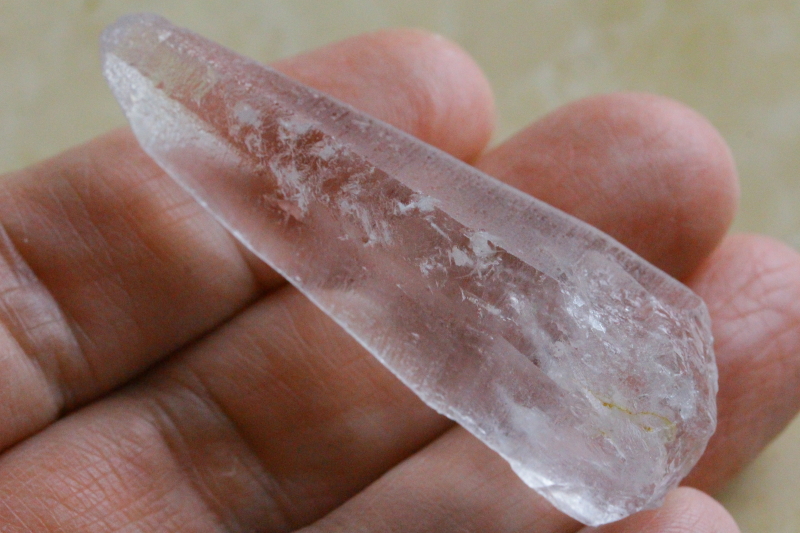 クリックで画像を表示