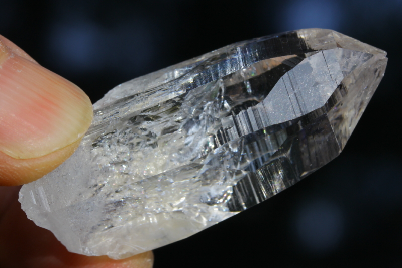 クリックで画像を表示