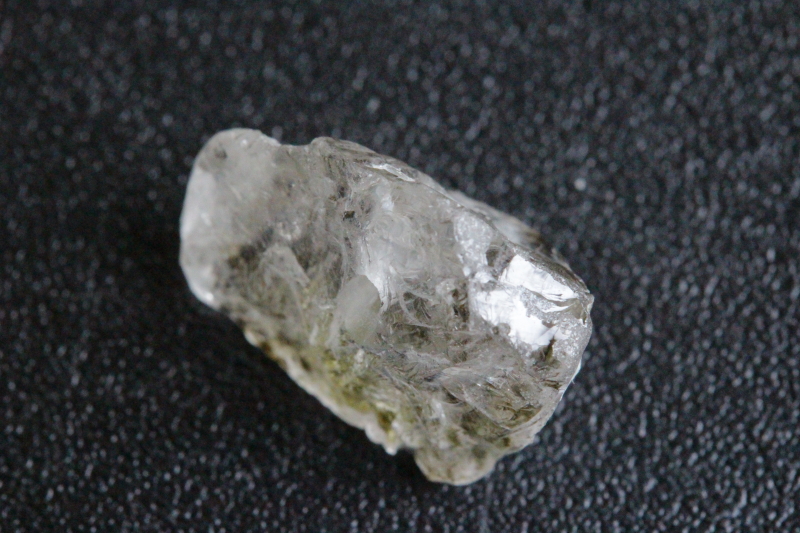 クリックで画像を表示