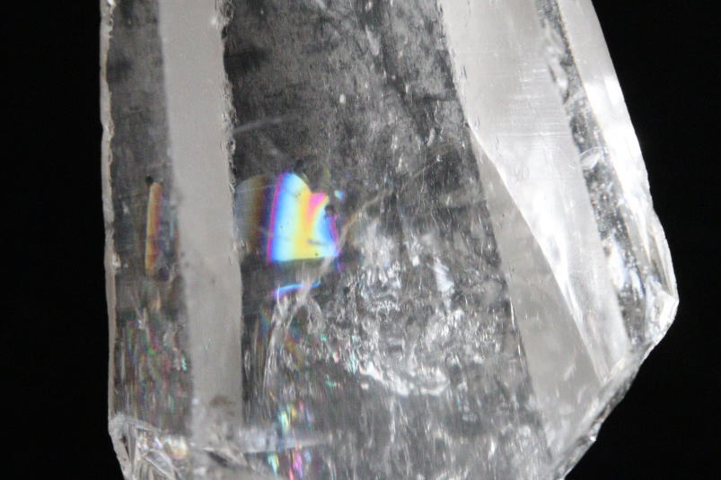 クリックで画像を表示