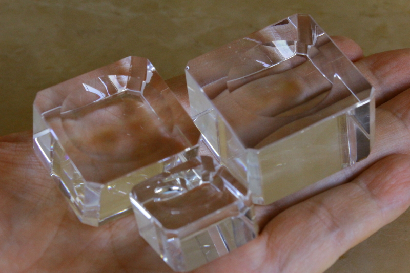 クリックで画像を表示