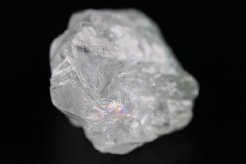 クリックで画像を表示