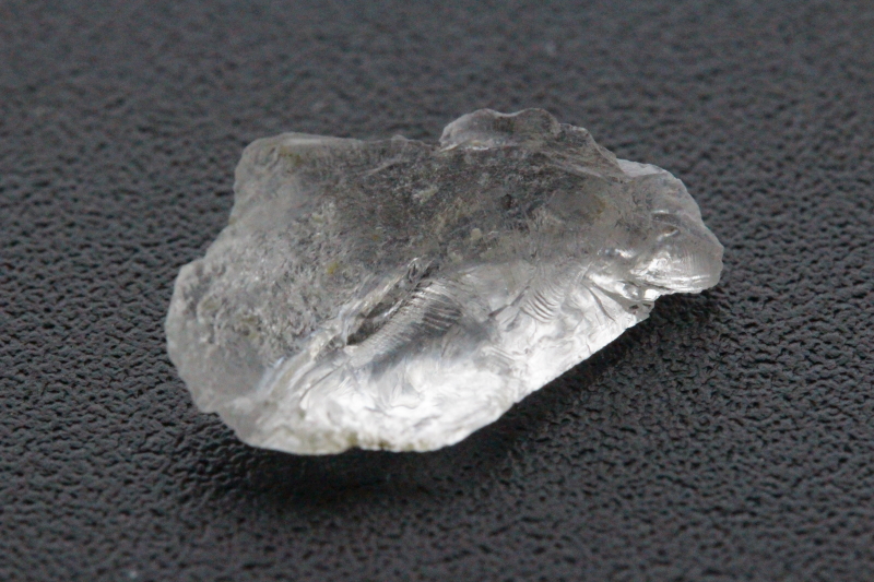 クリックで画像を表示