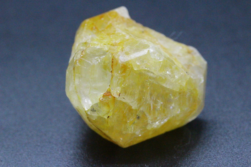 クリックで画像を表示