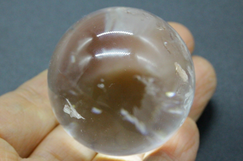 クリックで画像を表示