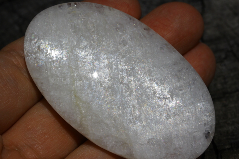 クリックで画像を表示