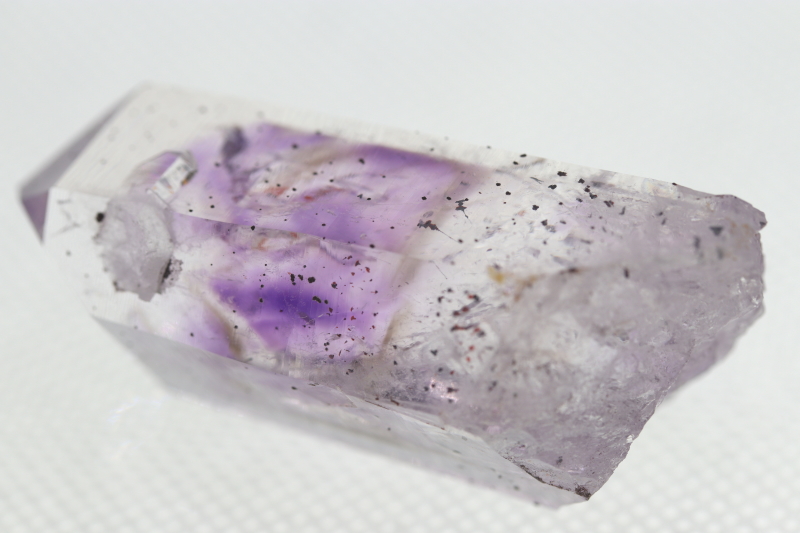 クリックで画像を表示