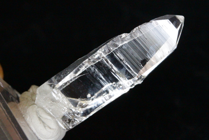 クリックで画像を表示