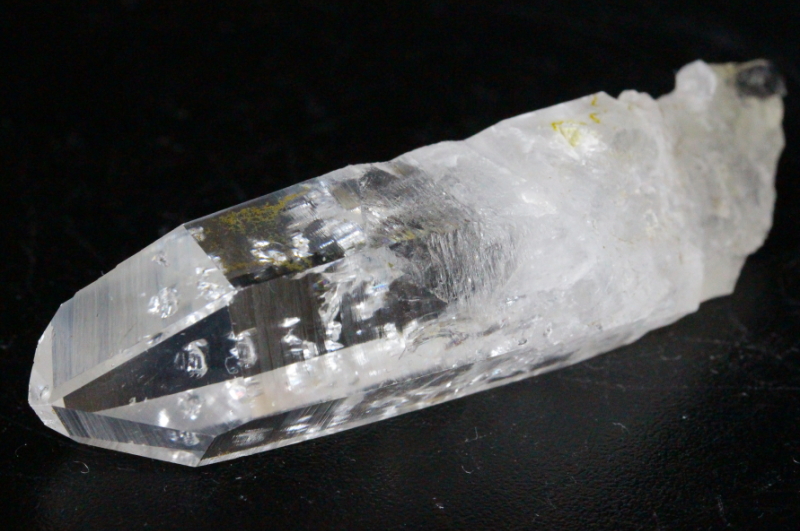 クリックで画像を表示