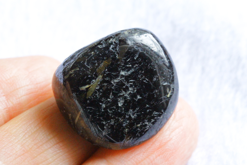 クリックで画像を表示