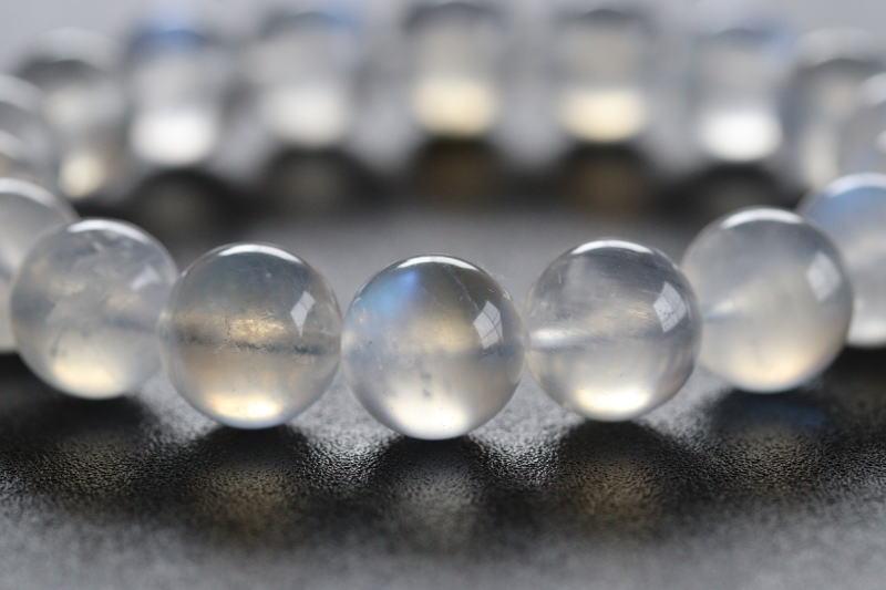 クリックで画像を表示