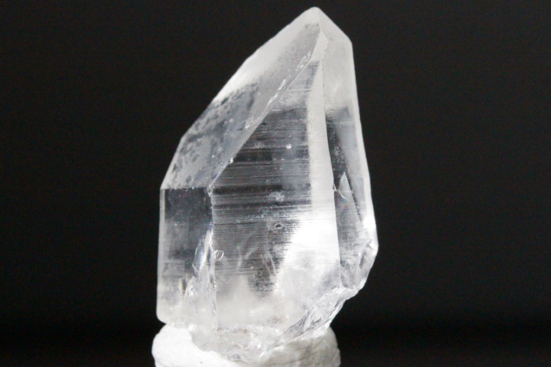 クリックで画像を表示