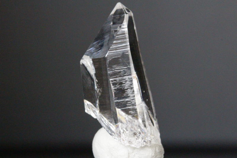 クリックで画像を表示