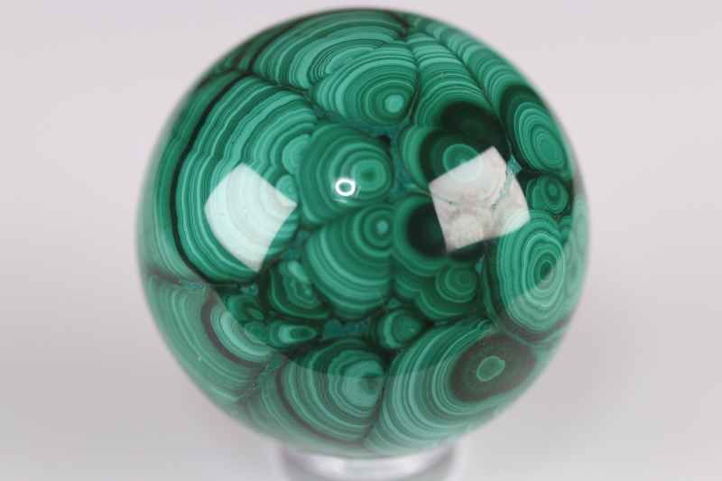 マラカイトと愛と光の核オルゴナイト マラカイトと愛と光の核オルゴナイト