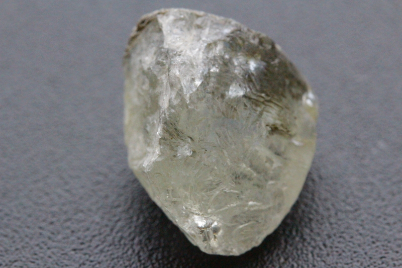 クリックで画像を表示