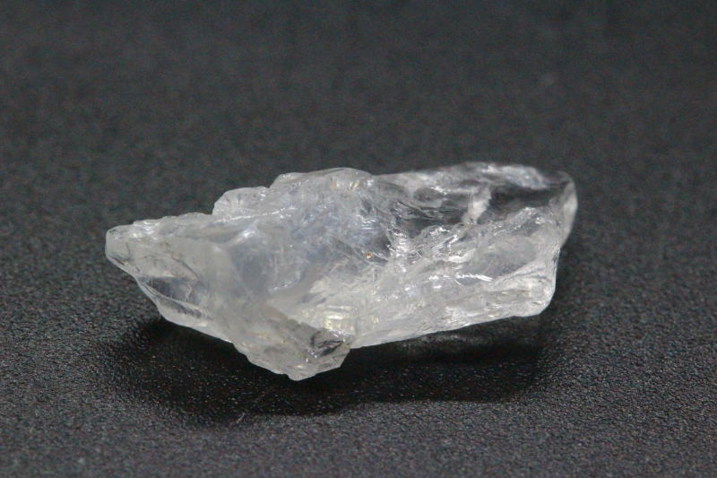 クリックで画像を表示