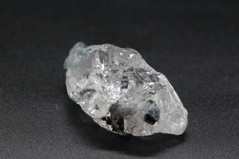 クリックで画像を表示