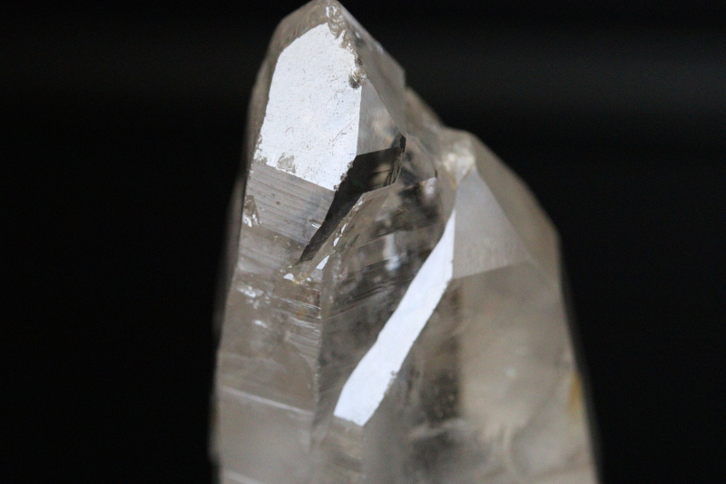 クリックで画像を表示