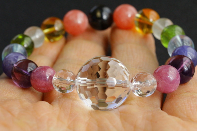 クリックで画像を表示