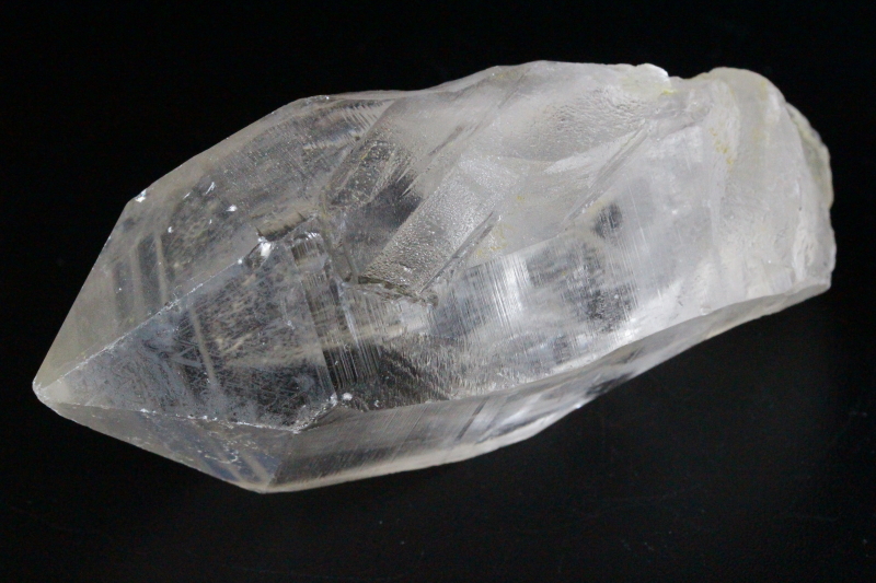 クリックで画像を表示