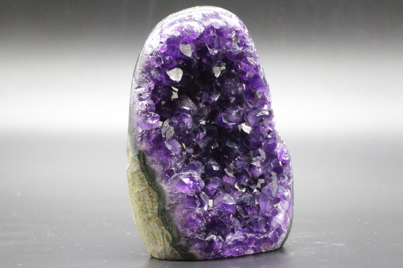 クリックで画像を表示