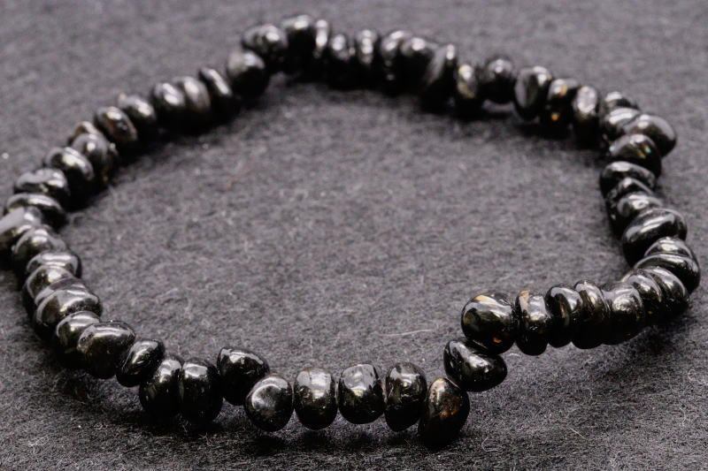 クリックで画像を表示