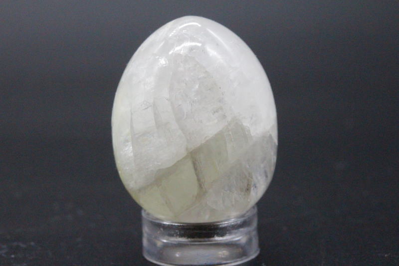 クリックで画像を表示