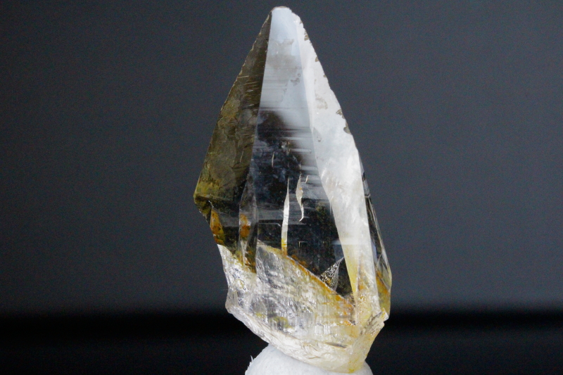 クリックで画像を表示