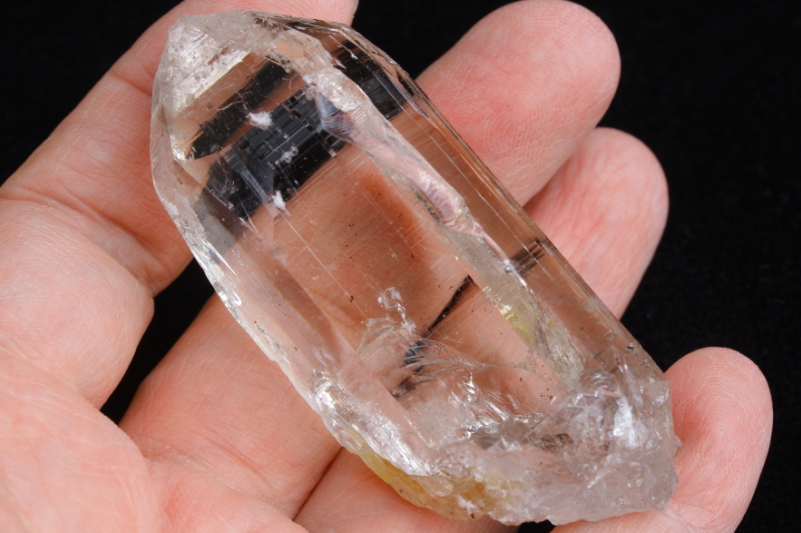 クリックで画像を表示