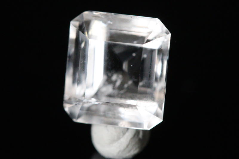 クリックで画像を表示