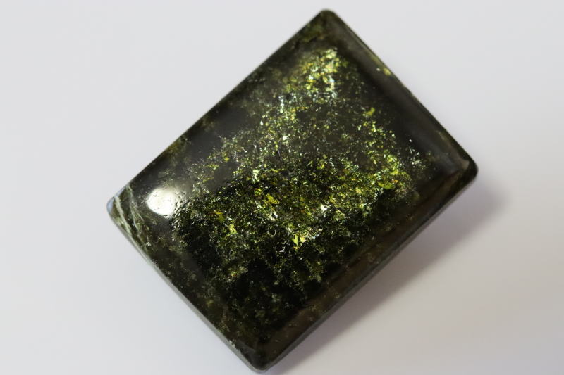 クリックで画像を表示