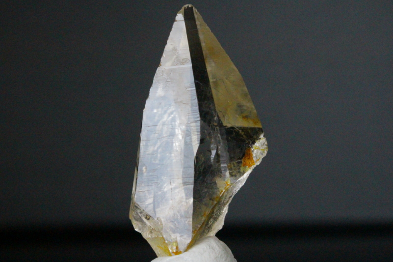 クリックで画像を表示