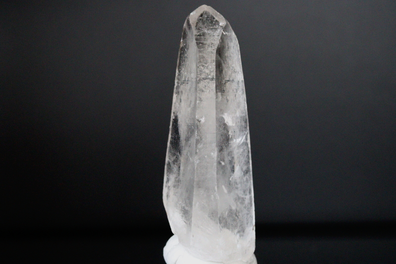 超激レア ダウ・クリスタル レムリアンシード クリスタル レムリアン