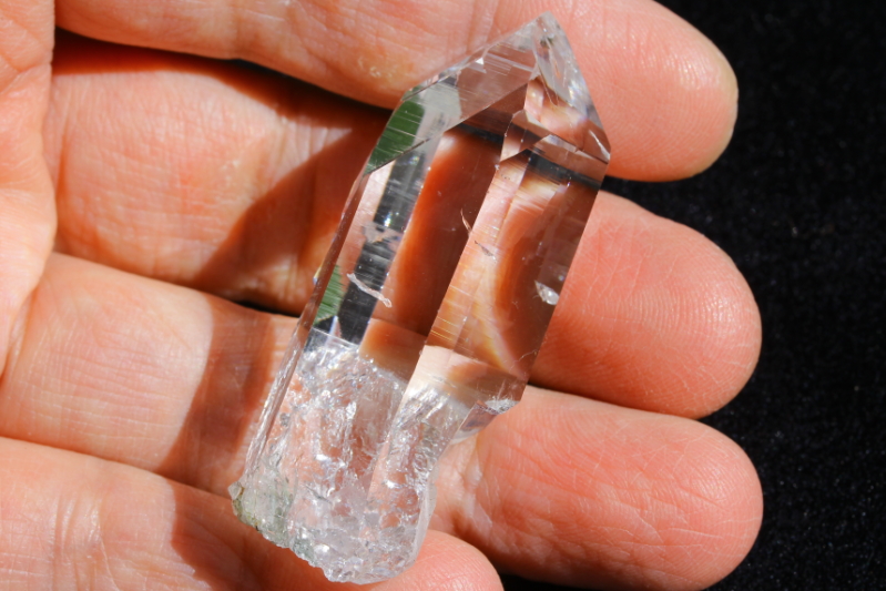 クリックで画像を表示