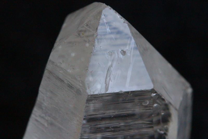 クリックで画像を表示