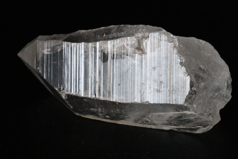 クリックで画像を表示