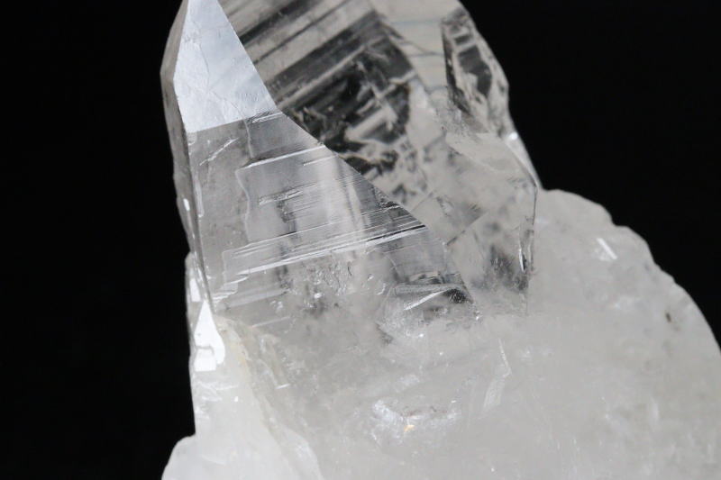 クリックで画像を表示