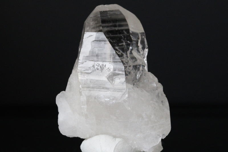 クリックで画像を表示