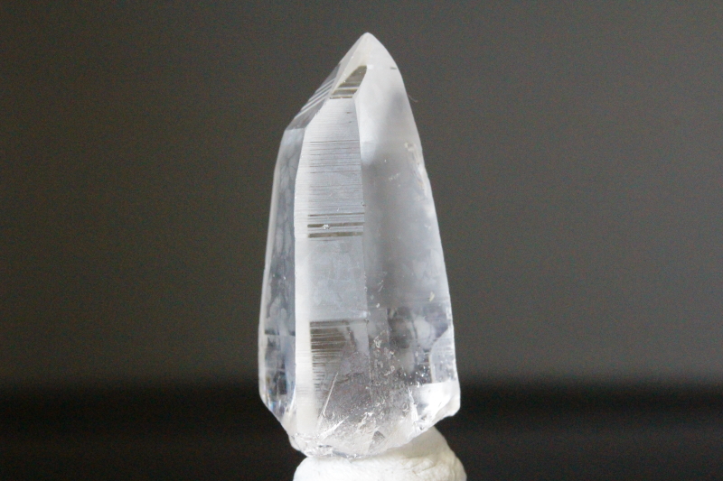 クリックで画像を表示