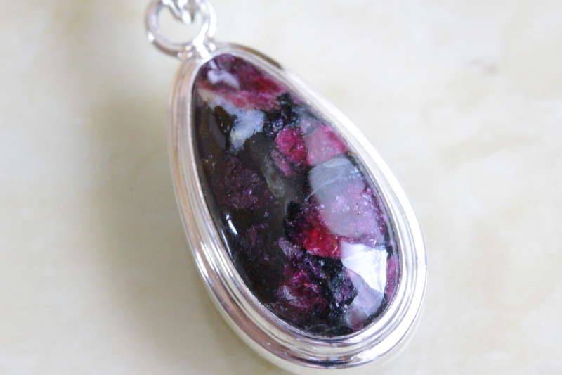 クリックで画像を表示