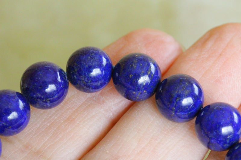 クリックで画像を表示