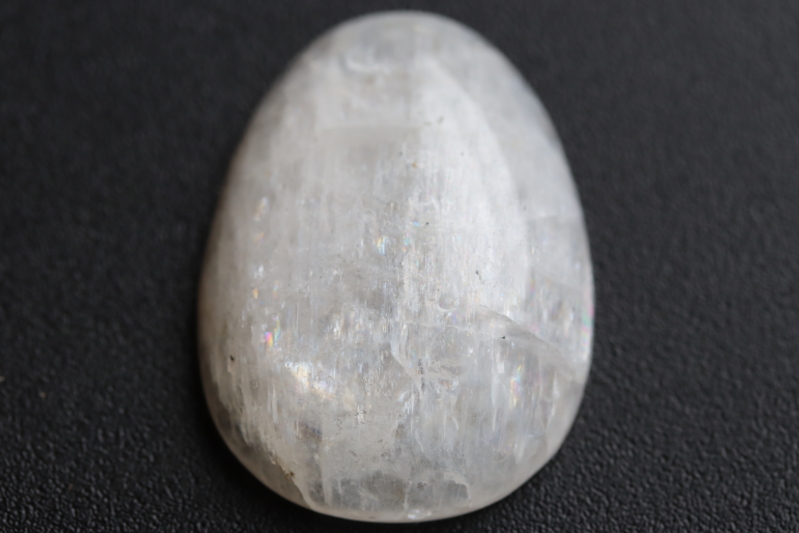 クリックで画像を表示