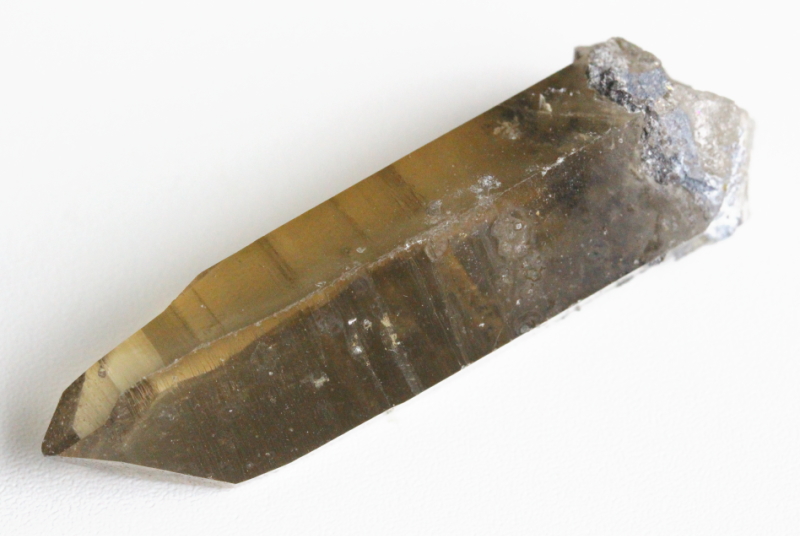 クリックで画像を表示