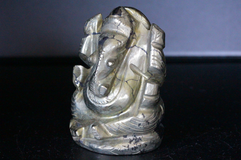 クリックで画像を表示