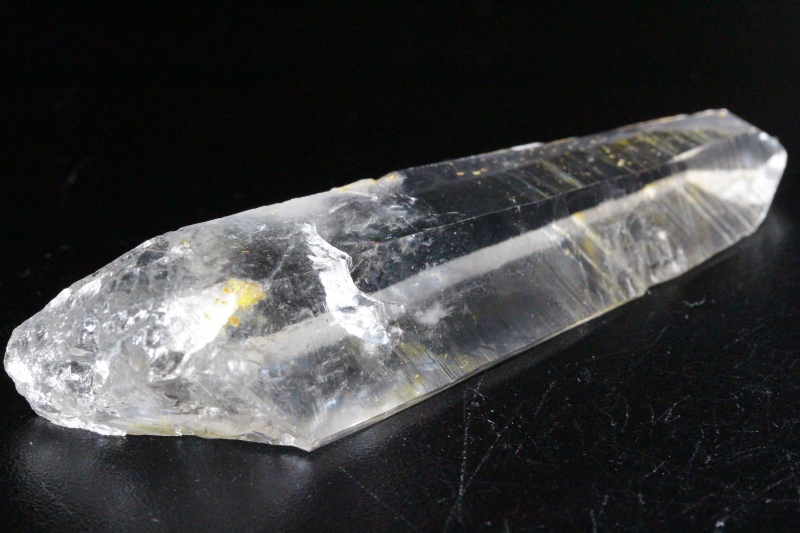 クリックで画像を表示