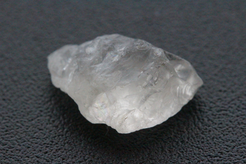 クリックで画像を表示