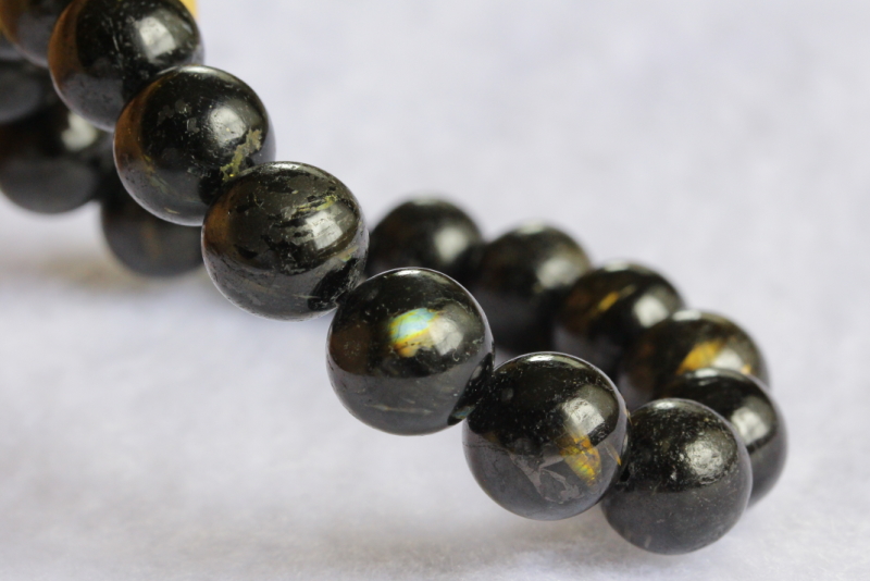 クリックで画像を表示