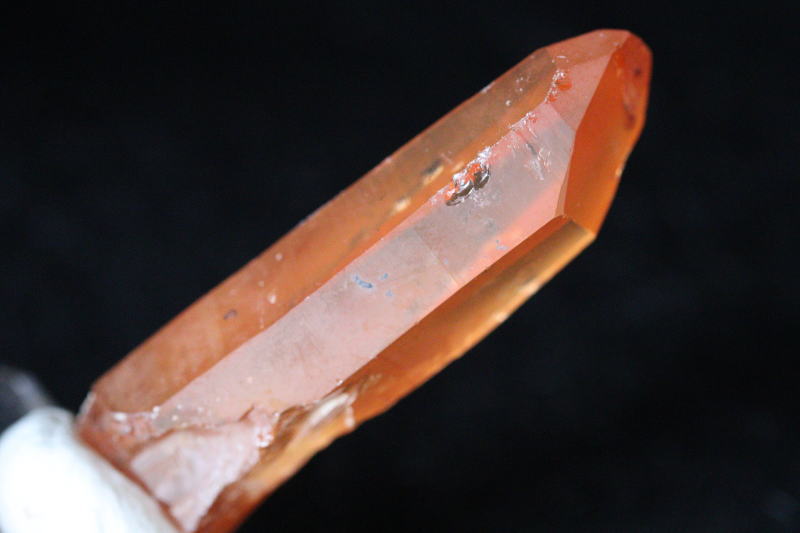 クリックで画像を表示