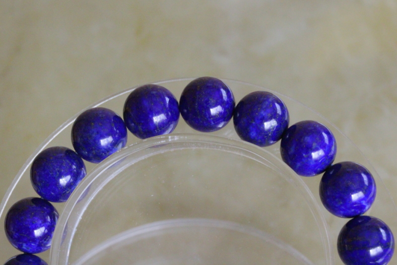 クリックで画像を表示