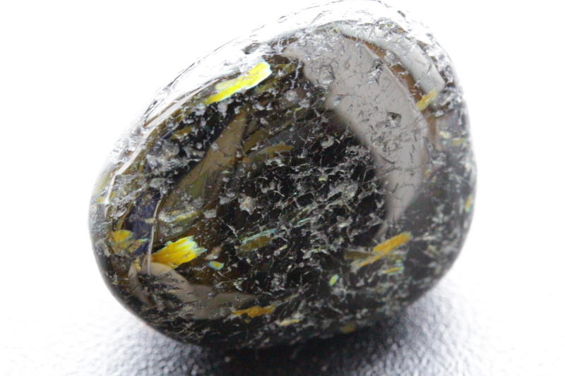 クリックで画像を表示